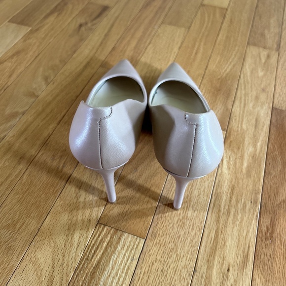 Nine West Heels - Picture 4 of 4